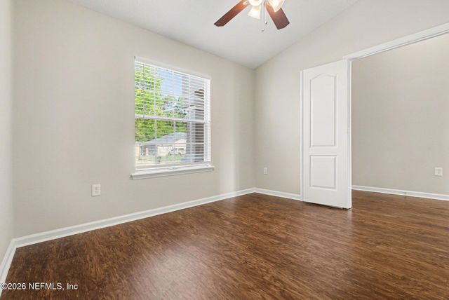 2688 OAK HAVEN Drive, Middleburg, FL 32068