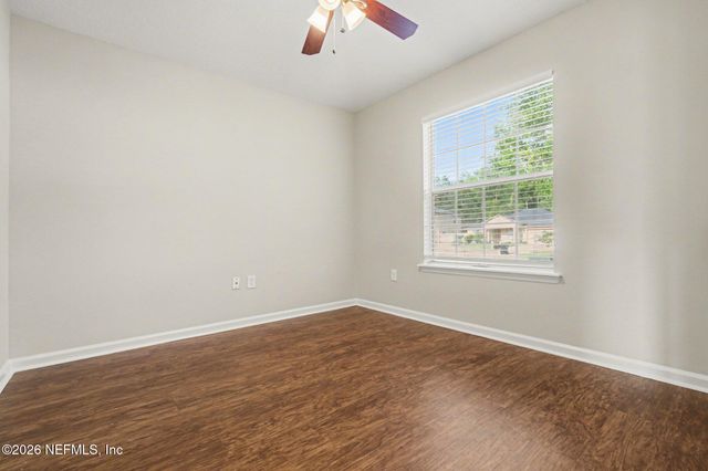 2688 OAK HAVEN Drive, Middleburg, FL 32068