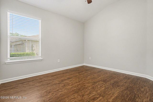 2688 OAK HAVEN Drive, Middleburg, FL 32068