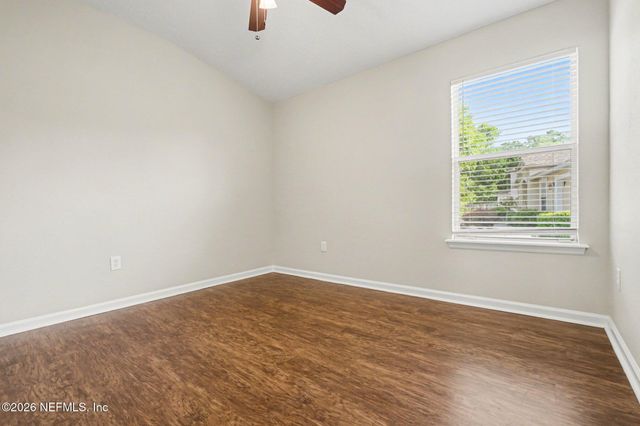 2688 OAK HAVEN Drive, Middleburg, FL 32068