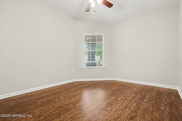 2688 OAK HAVEN Drive, Middleburg, FL 32068