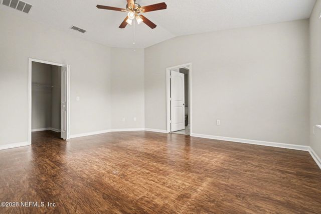 2688 OAK HAVEN Drive, Middleburg, FL 32068