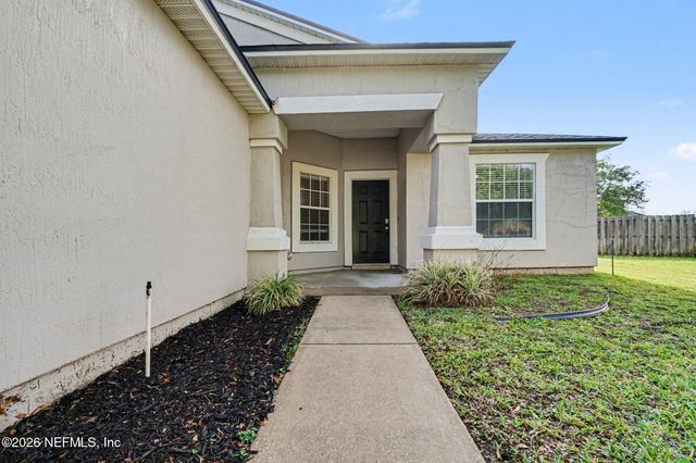 2688 OAK HAVEN Drive, Middleburg, FL 32068