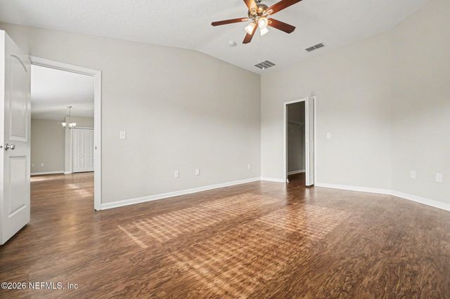 2688 OAK HAVEN Drive, Middleburg, FL 32068