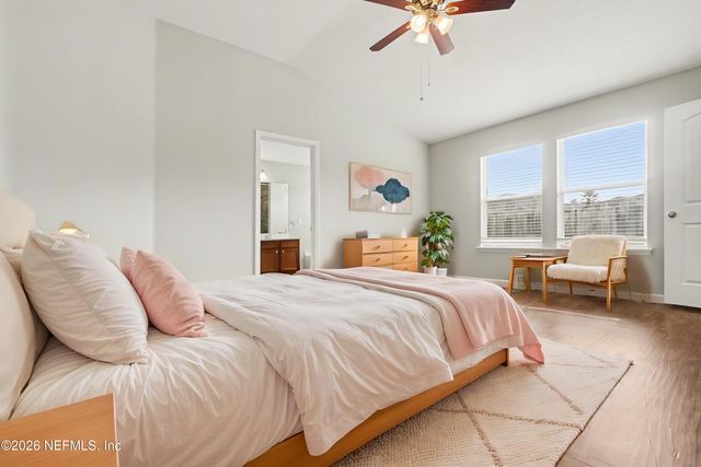 2688 OAK HAVEN Drive, Middleburg, FL 32068