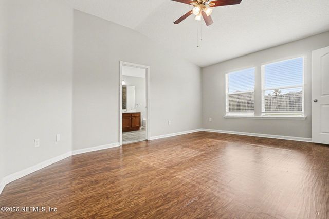 2688 OAK HAVEN Drive, Middleburg, FL 32068