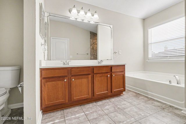 2688 OAK HAVEN Drive, Middleburg, FL 32068