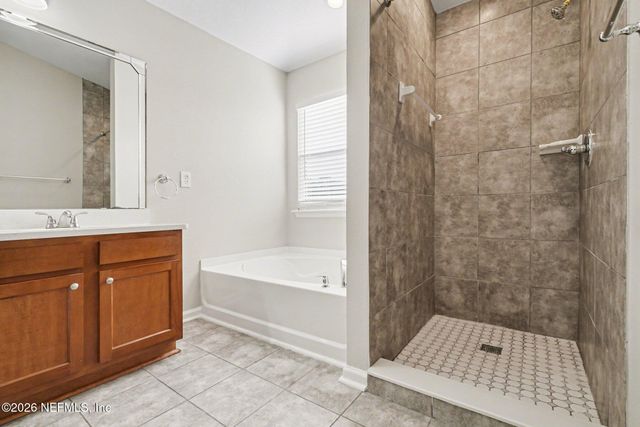 2688 OAK HAVEN Drive, Middleburg, FL 32068