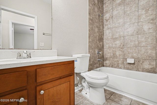 2688 OAK HAVEN Drive, Middleburg, FL 32068