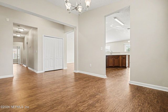 2688 OAK HAVEN Drive, Middleburg, FL 32068