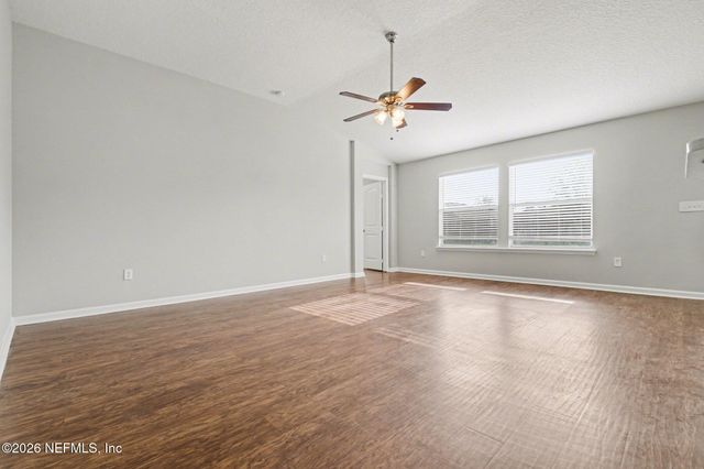 2688 OAK HAVEN Drive, Middleburg, FL 32068