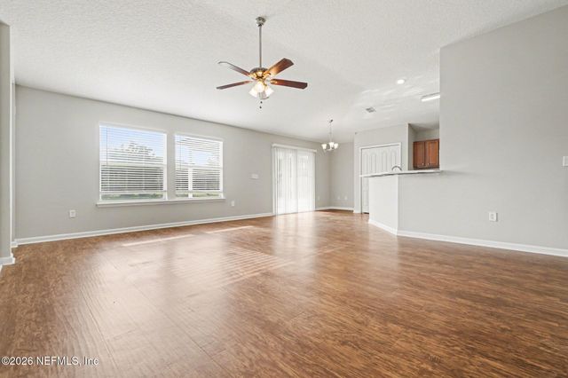 2688 OAK HAVEN Drive, Middleburg, FL 32068