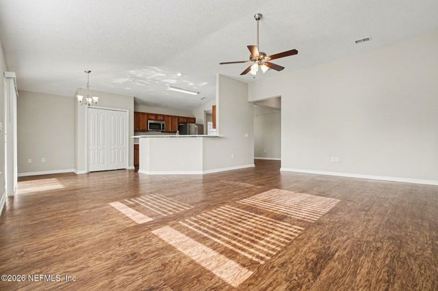 2688 OAK HAVEN Drive, Middleburg, FL 32068