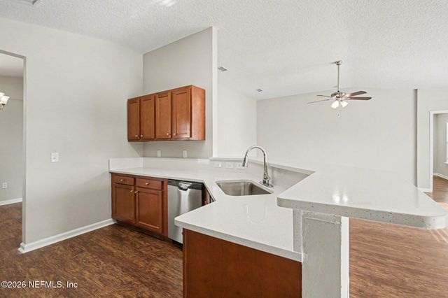 2688 OAK HAVEN Drive, Middleburg, FL 32068