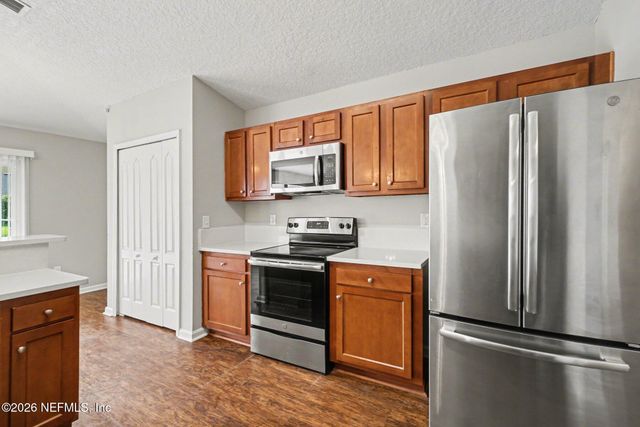 2688 OAK HAVEN Drive, Middleburg, FL 32068