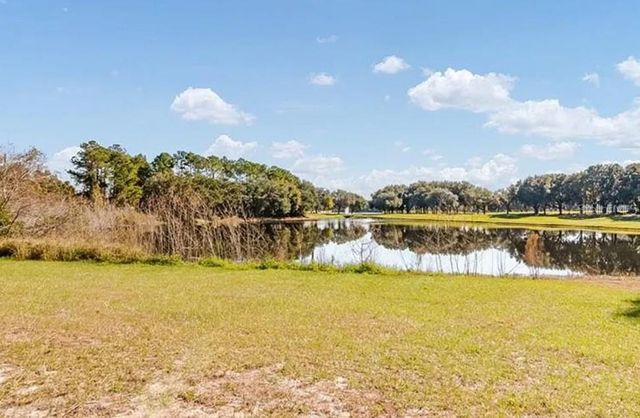 9901 SANTA BARBARA COURT, Howey In The Hills, FL 34737