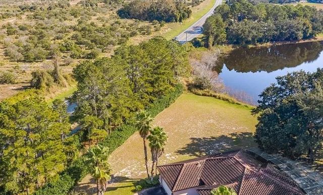 9901 SANTA BARBARA COURT, Howey In The Hills, FL 34737