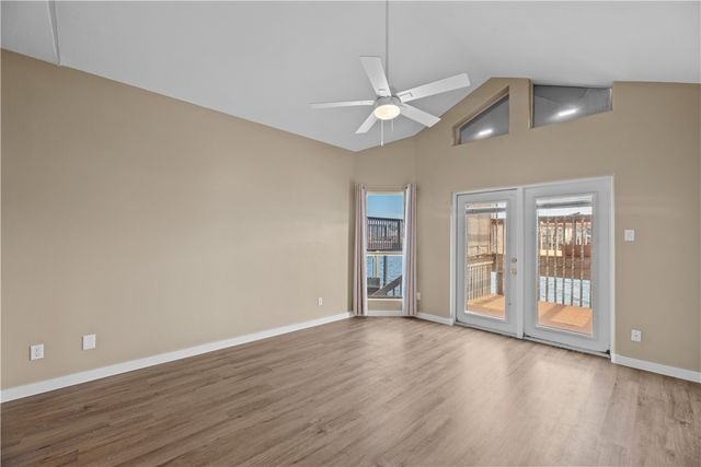 15366 Sabre Dr, Corpus Christi, TX 78418