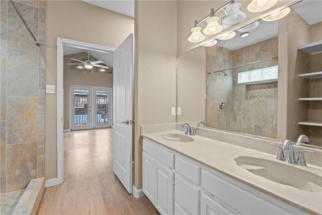 15366 Sabre Dr, Corpus Christi, TX 78418