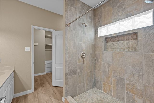 15366 Sabre Dr, Corpus Christi, TX 78418