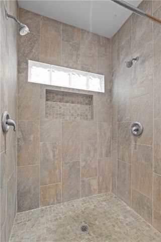 15366 Sabre Dr, Corpus Christi, TX 78418