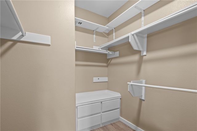 15366 Sabre Dr, Corpus Christi, TX 78418