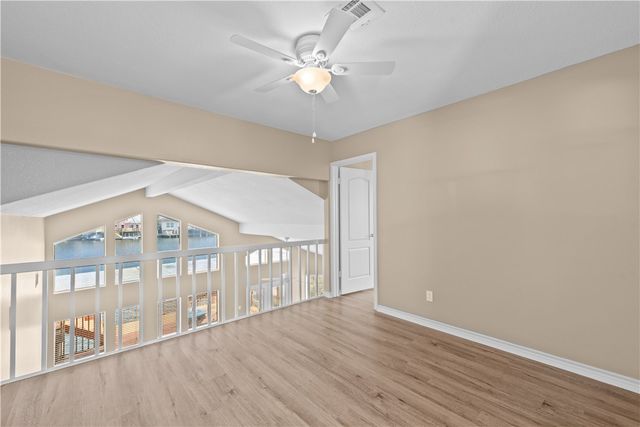 15366 Sabre Dr, Corpus Christi, TX 78418