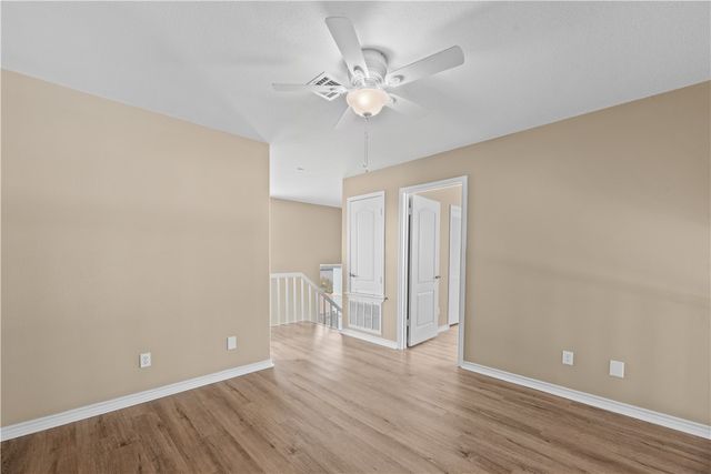 15366 Sabre Dr, Corpus Christi, TX 78418