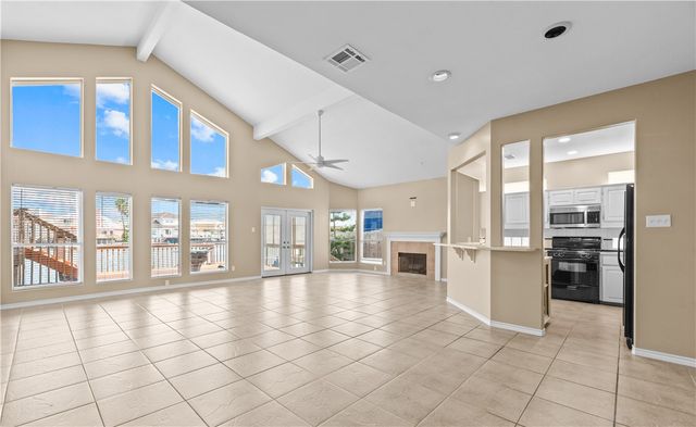 15366 Sabre Dr, Corpus Christi, TX 78418