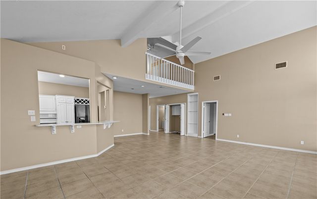 15366 Sabre Dr, Corpus Christi, TX 78418