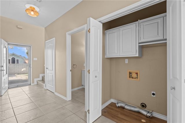 15366 Sabre Dr, Corpus Christi, TX 78418