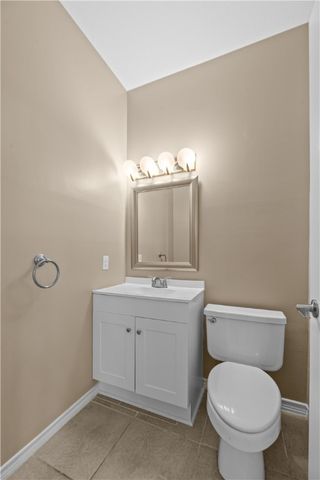 15366 Sabre Dr, Corpus Christi, TX 78418