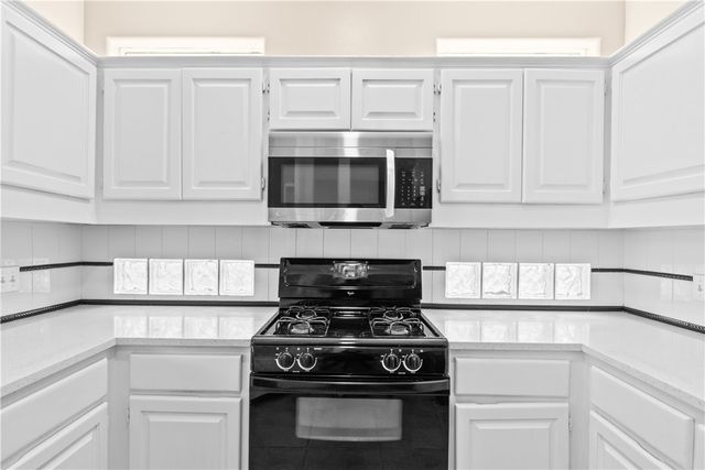 15366 Sabre Dr, Corpus Christi, TX 78418