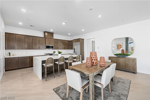 120 Camila Village Avenue, Henderson, NV 89011