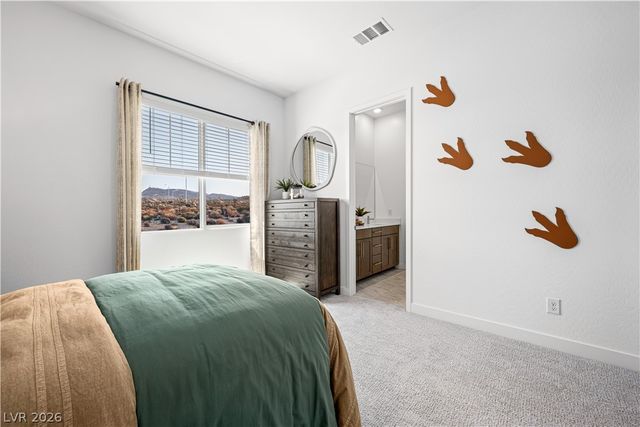 120 Camila Village Avenue, Henderson, NV 89011