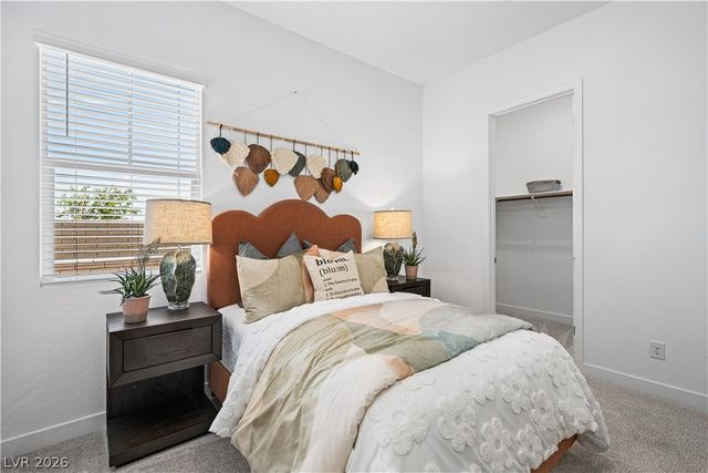 120 Camila Village Avenue, Henderson, NV 89011