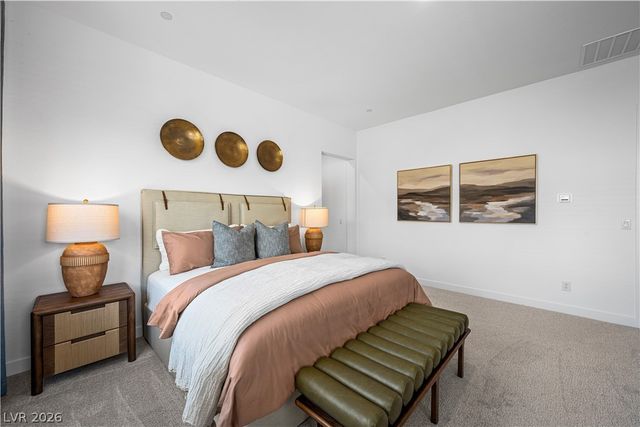 120 Camila Village Avenue, Henderson, NV 89011