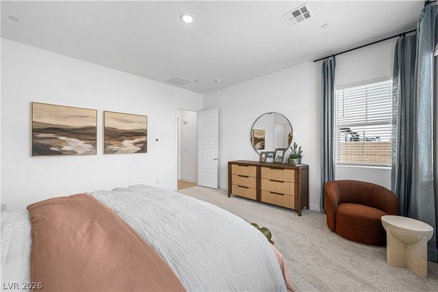 120 Camila Village Avenue, Henderson, NV 89011