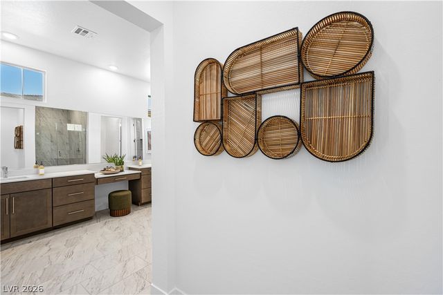 120 Camila Village Avenue, Henderson, NV 89011