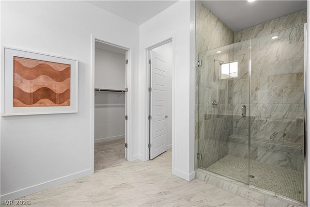 120 Camila Village Avenue, Henderson, NV 89011