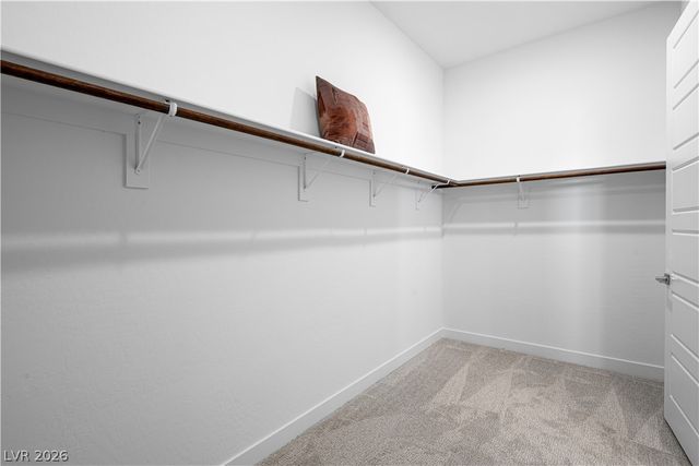 120 Camila Village Avenue, Henderson, NV 89011