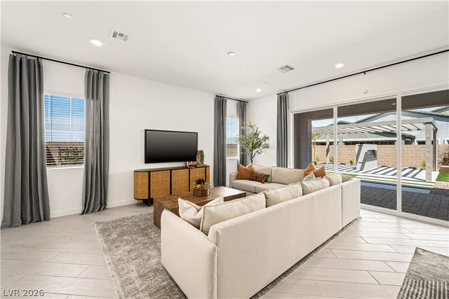 120 Camila Village Avenue, Henderson, NV 89011