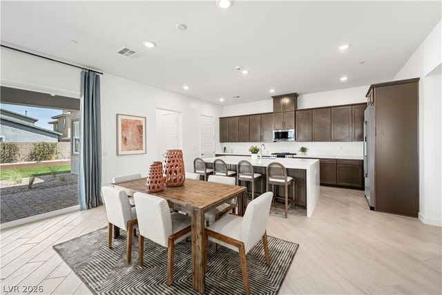 120 Camila Village Avenue, Henderson, NV 89011