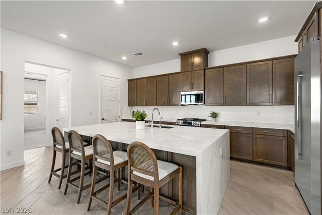 120 Camila Village Avenue, Henderson, NV 89011