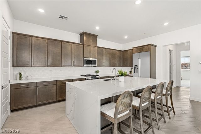 120 Camila Village Avenue, Henderson, NV 89011