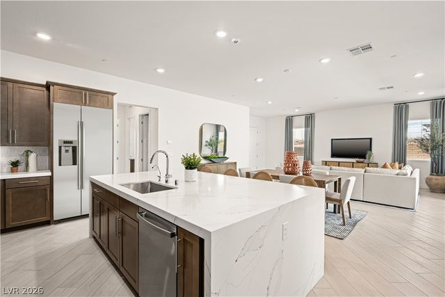 120 Camila Village Avenue, Henderson, NV 89011