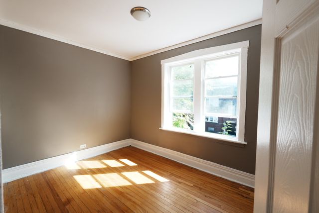 510 W 75TH Street, Chicago, IL 60621