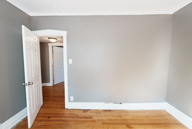 510 W 75TH Street, Chicago, IL 60621