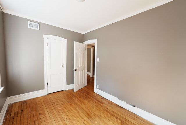 510 W 75TH Street, Chicago, IL 60621