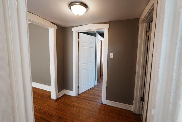 510 W 75TH Street, Chicago, IL 60621